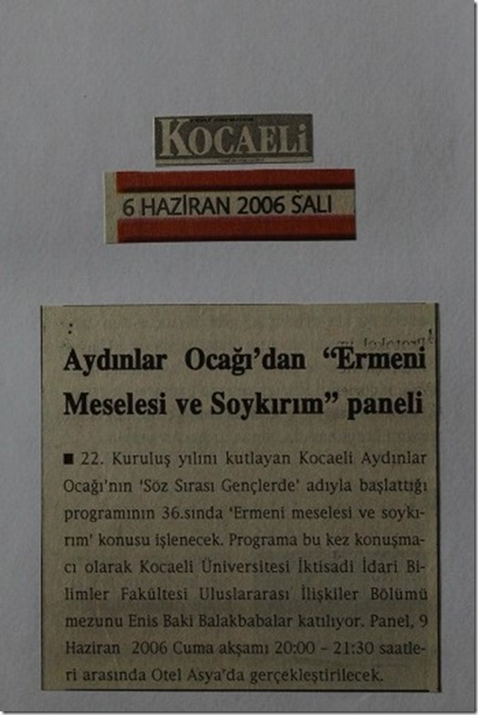 2006.06.05a