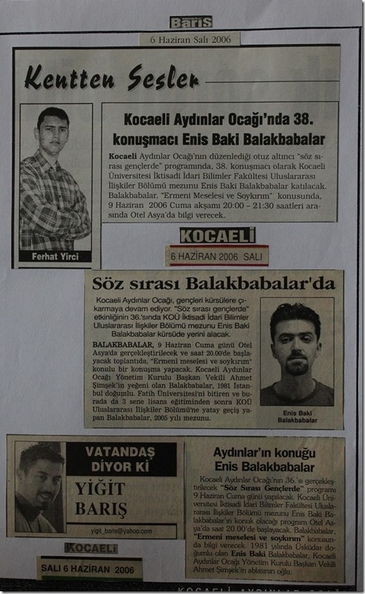 2006.06.06a