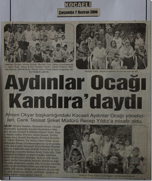 2006.06.07a
