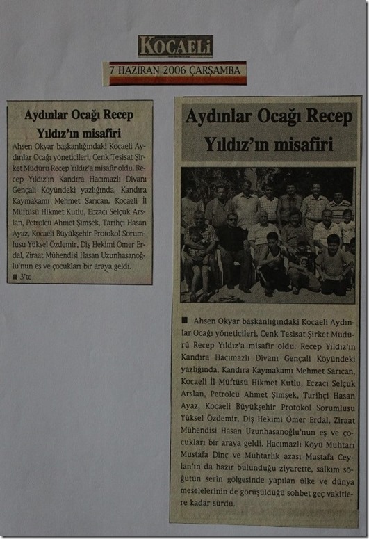 2006.06.07c
