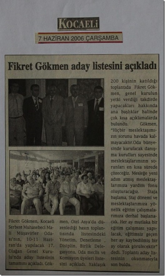 2006.06.07e