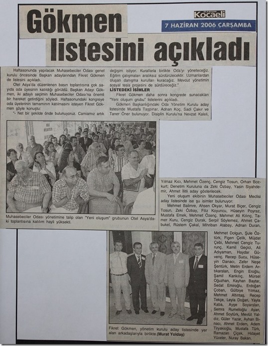 2006.06.07h