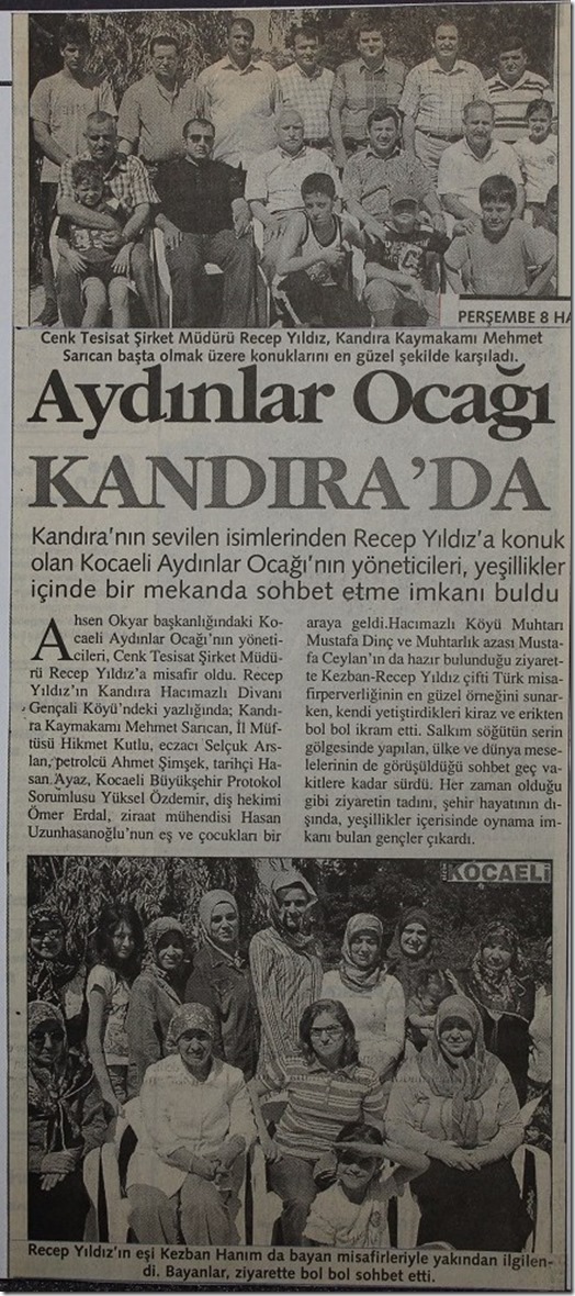 2006.06.08a
