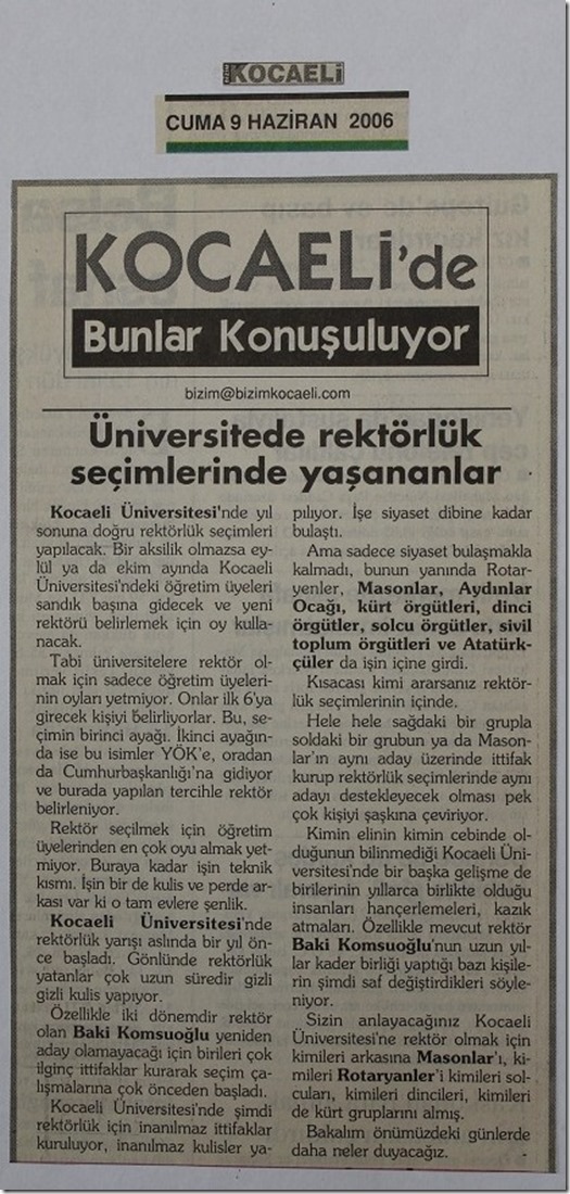 2006.06.09a