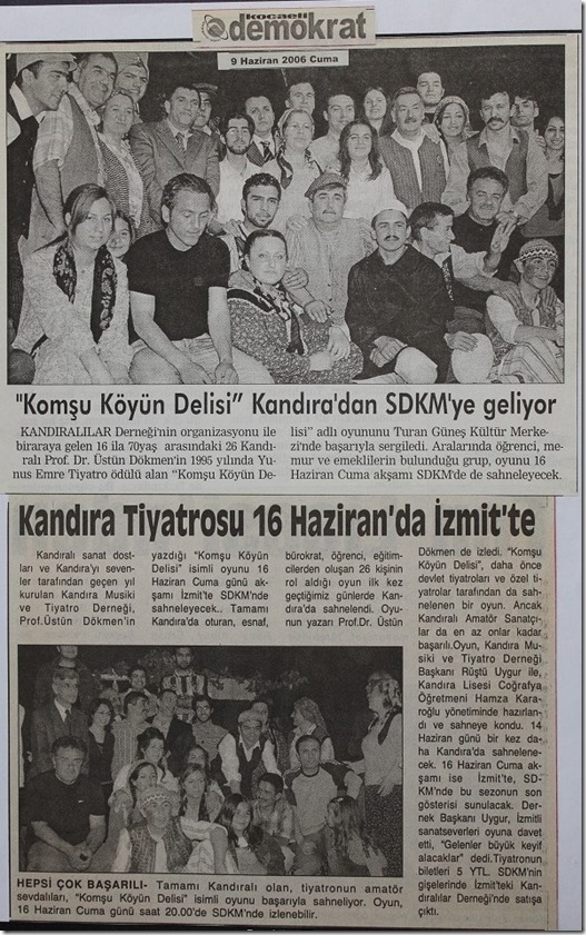 2006.06.09b