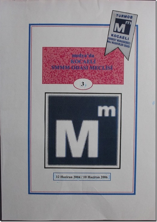 2006.06.10a