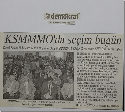 2006.06.11a