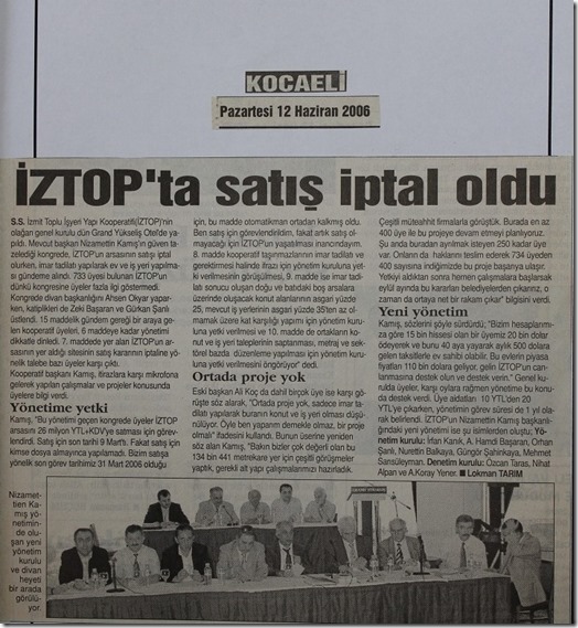 2006.06.12a