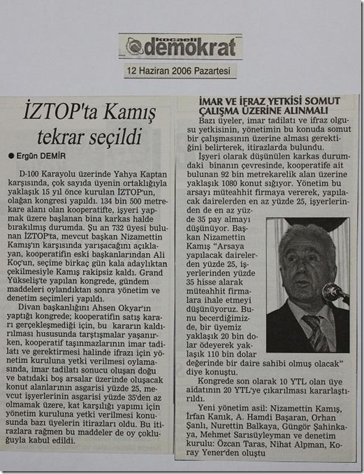 2006.06.12b
