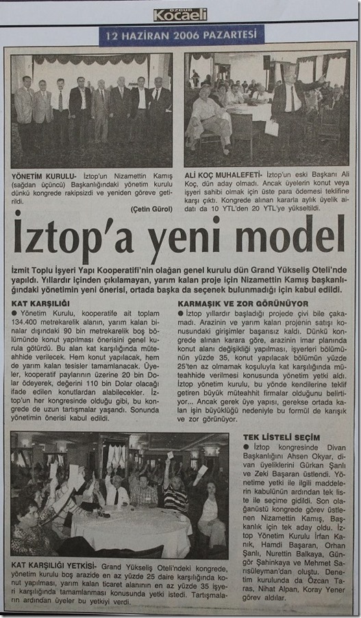2006.06.12c