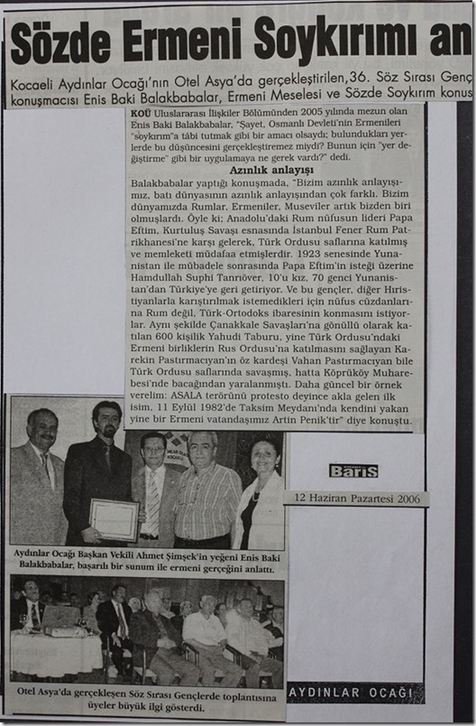 2006.06.12e