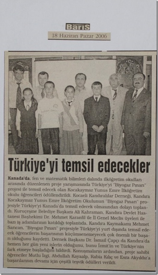 2006.06.18a