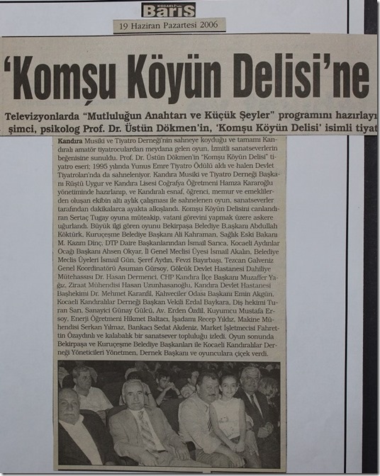 2006.06.19a