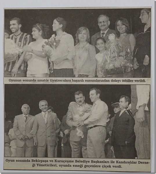 2006.06.19b