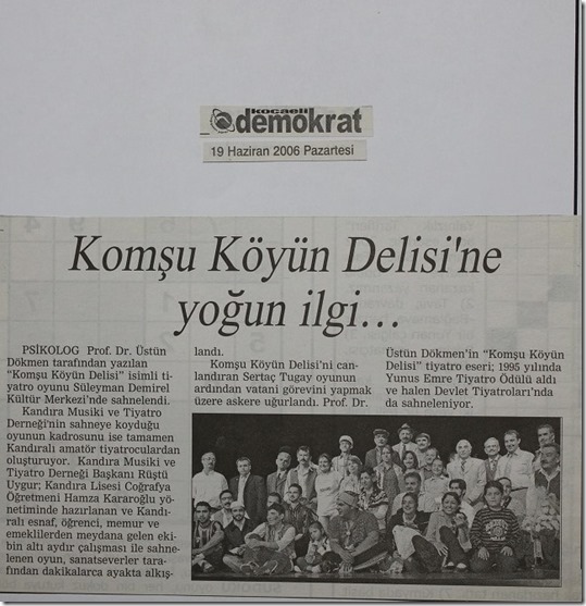 2006.06.19d
