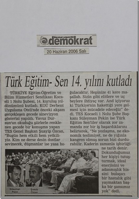 2006.06.20a