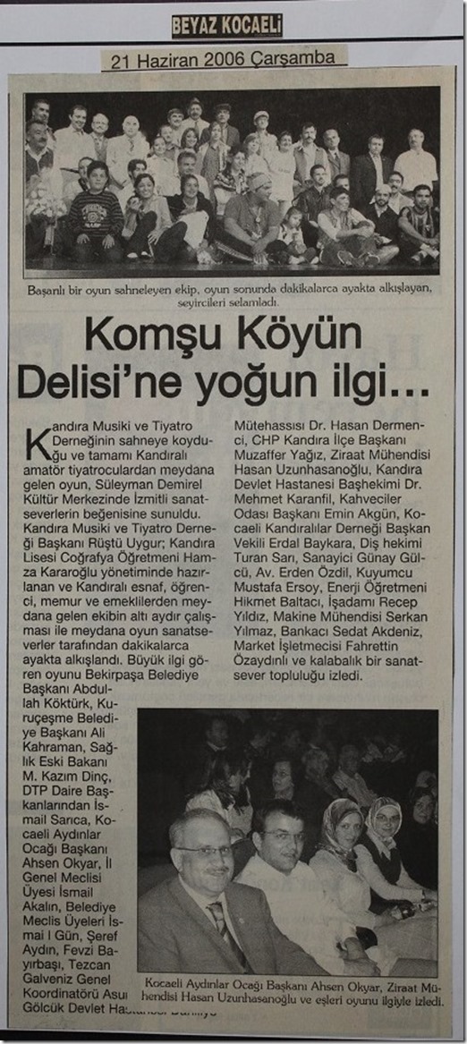 2006.06.21a