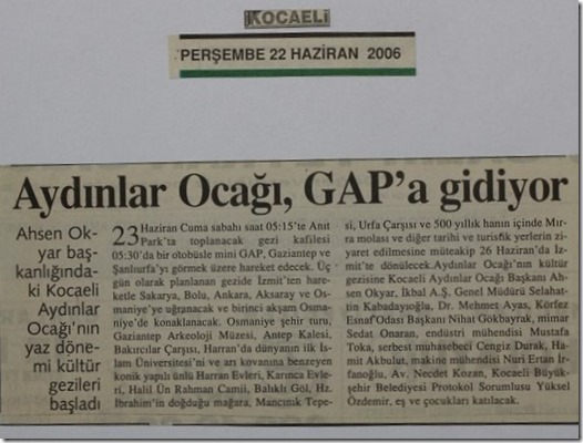 2006.06.22a