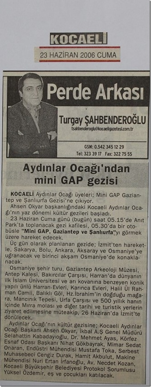 2006.06.23a