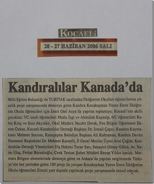 2006.06.27a