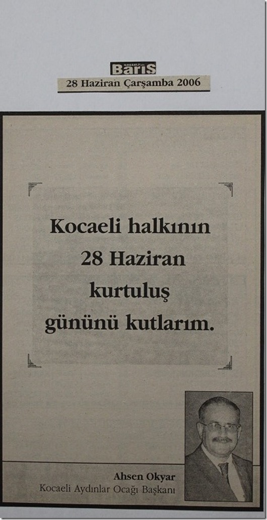 2006.06.28b
