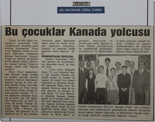 2006.06.30a