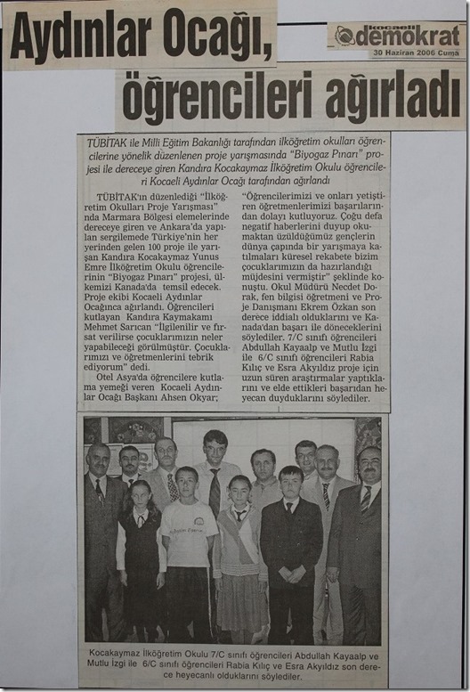 2006.06.30b