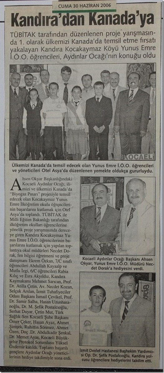 2006.06.30d