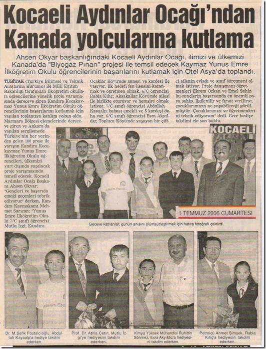 2006.07.01a1