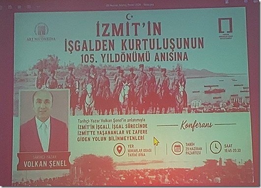 20260629_192524