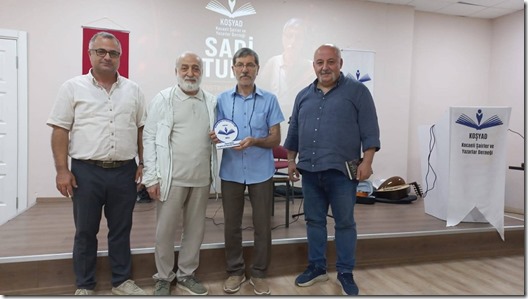 716871670_27057808167179914_3603464984957769295_n