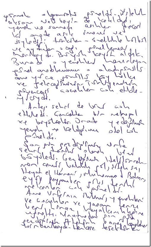 Dr. Mehmet AYAS 2