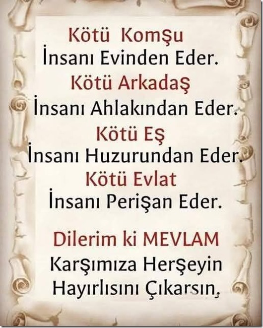 IMG-20260615-WA0090