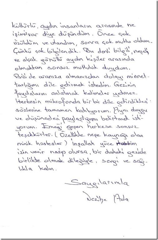 Nezihe ADA 2