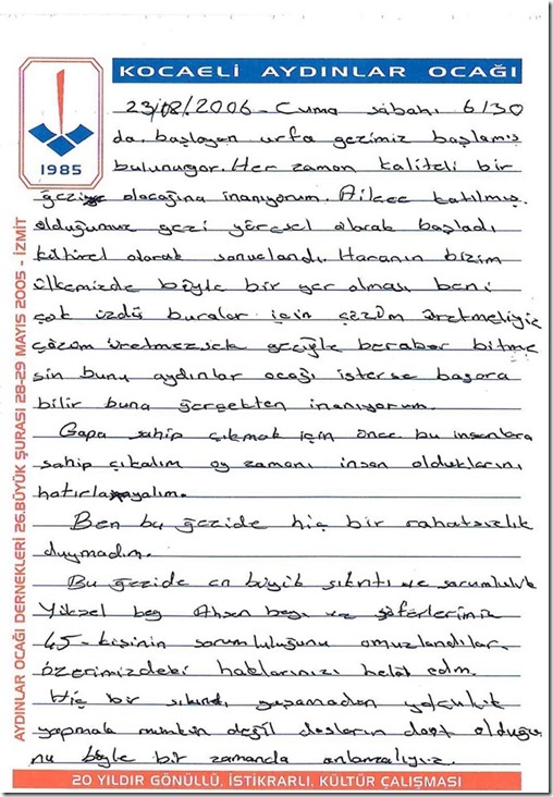 Rabia KABADAYIOĞLU 1