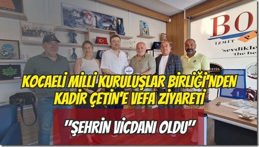 csfsdfsdfs