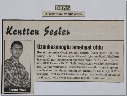 2006.07.02a