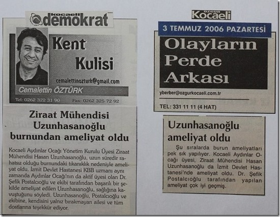 2006.07.03a