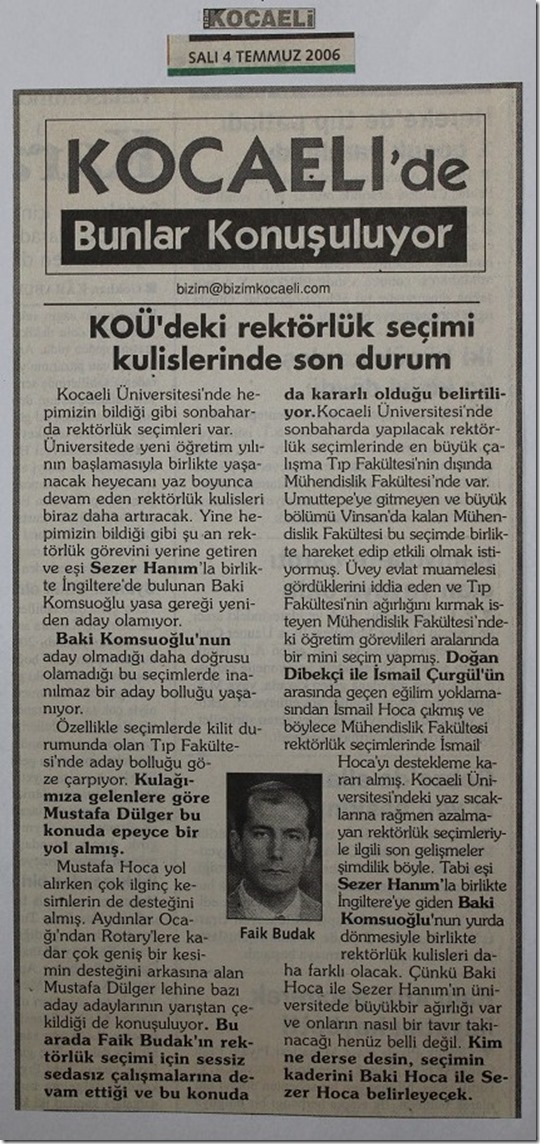 2006.07.04a
