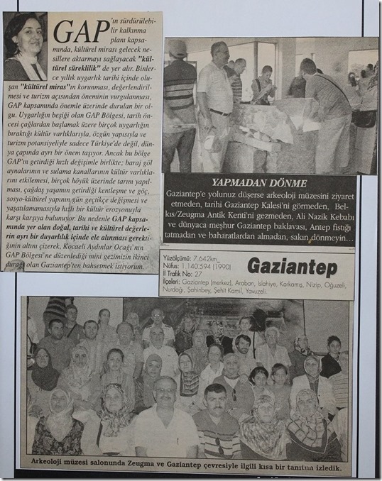 2006.07.05a