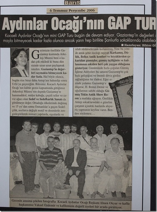 2006.07.06a