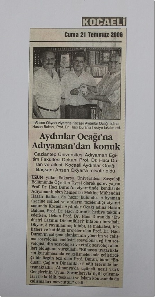 2006.07.21a