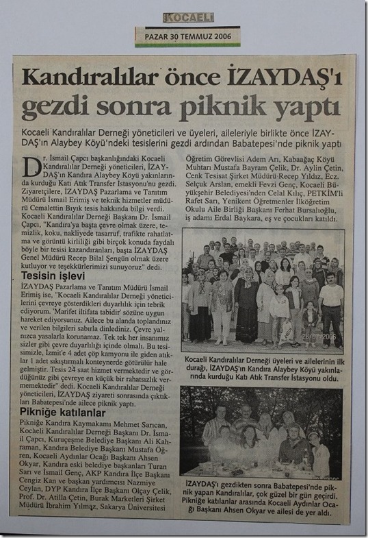 2006.07.30c