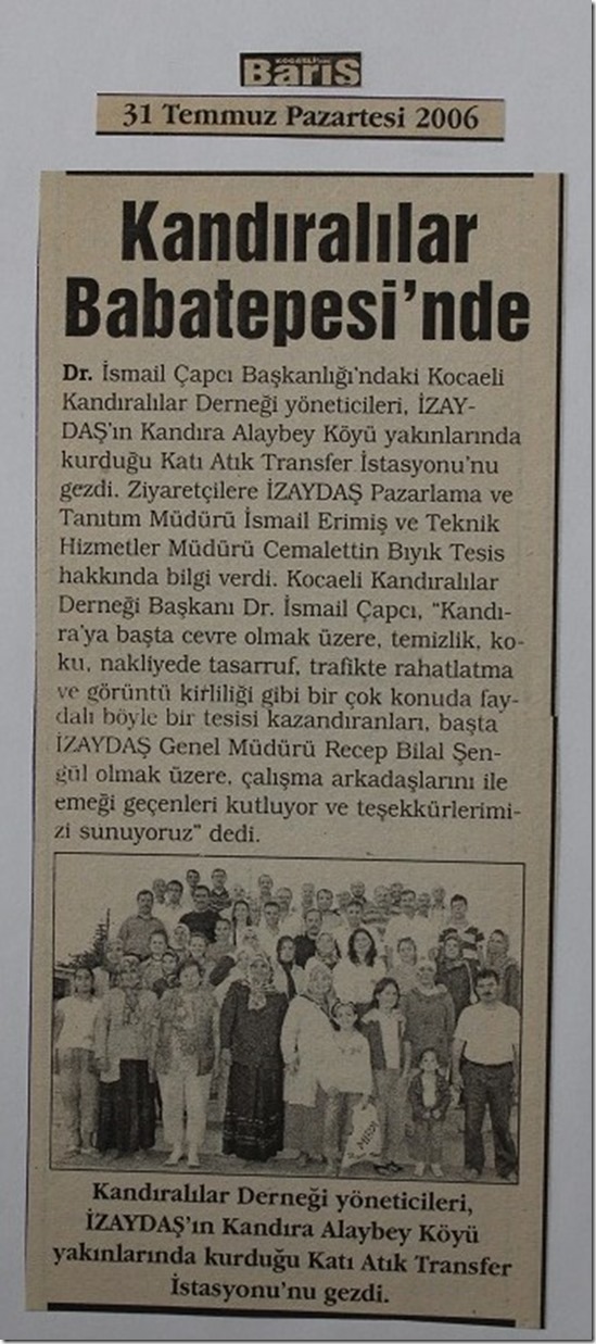2006.07.31d