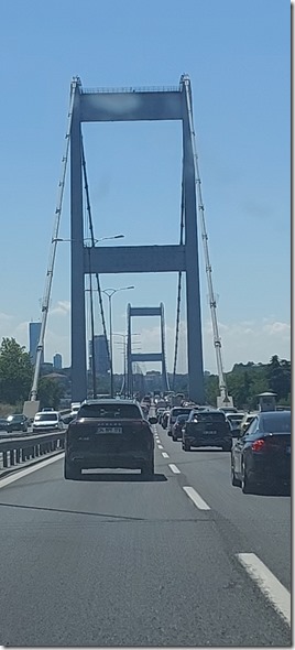 20260715_145741