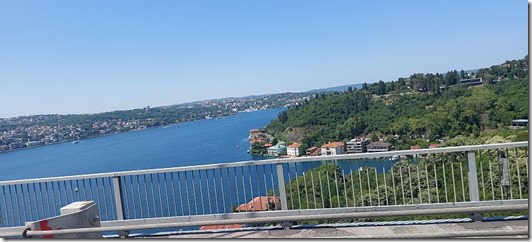 20260715_145905