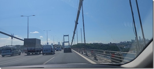 20260715_145933