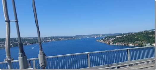 20260715_145959