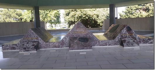 20260715_153536