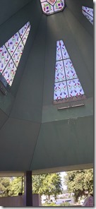 20260715_153540